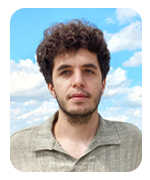 Махмаризаев Хасан Махмаризаевич