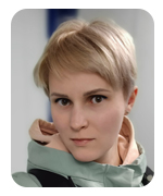 Петрова Татьяна Геннадьевна