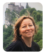 Силина Ирина Анатольевна